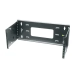HPM Series Hinged Panel Mount
