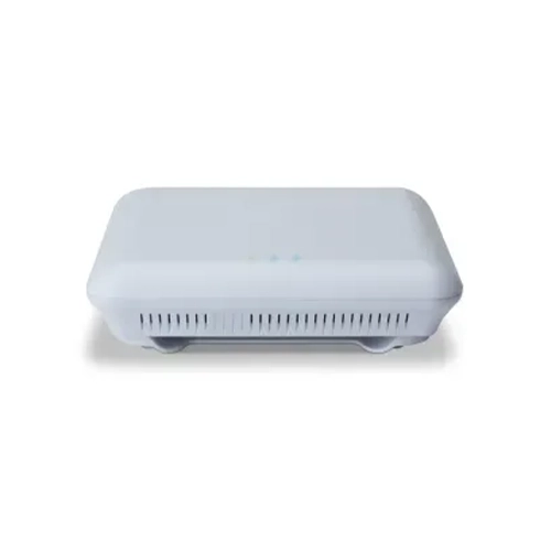High Power AC1900 Dual-Band Wireless Access Point