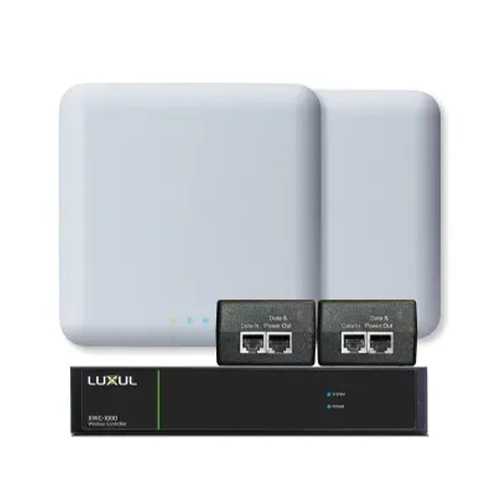 High Power AC1900 Wireless Controller System