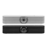 HuddleSHOT All-in-One Conferencing Camera
