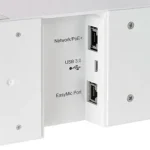 HuddleSHOT All-in-One Conferencing Camera