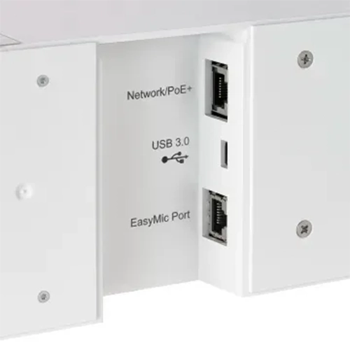 HuddleSHOT All-in-One Conferencing Camera