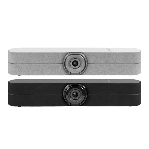 HuddleSHOT All-in-One Conferencing Camera