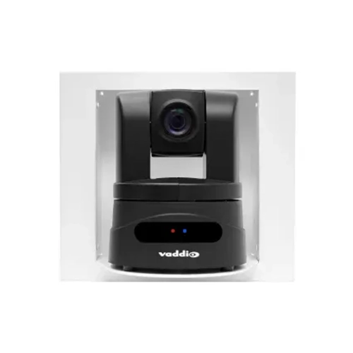 IN-Wall Enclosure for ClearVIEW/Power VIEW HD-Series Cameras