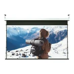 INCEILING BIG LODO EVOLUTION