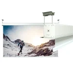 INCEILING BIG LODO EVOLUTION