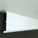 INCEILING BIG LODO EVOLUTION