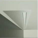 INCEILING BIG LODO EVOLUTION