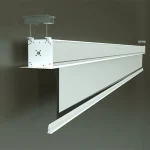 INCEILING LODO EVO TENSIONED