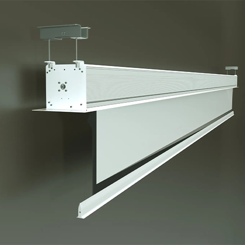 INCEILING LODO EVO TENSIONED