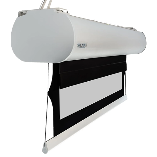 Inceiling MultiFormat