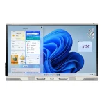 Interactive Whiteboard