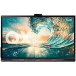 Interactive Whiteboard