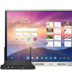 Interactive Whiteboard