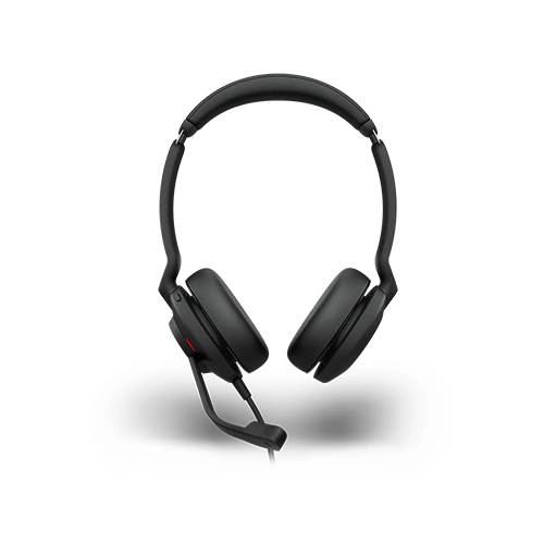 Jabra Evolve2 30 SE
