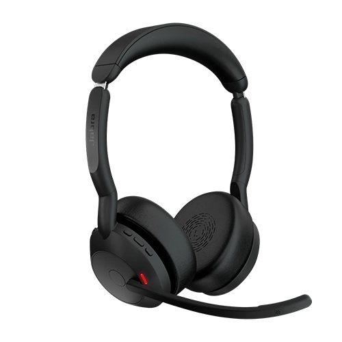 Jabra Evolve2 55
