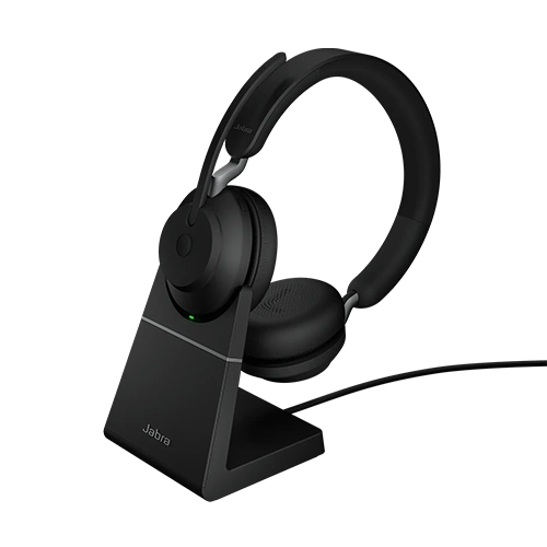 Jabra Evolve2 65