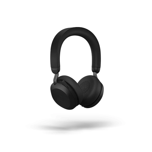 Jabra Evolve2 75