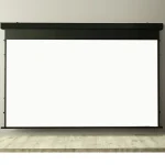 LODO EVOLUTION TENSIONED