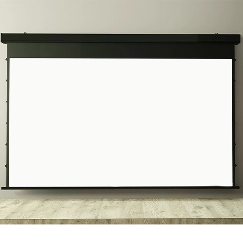 LODO EVOLUTION TENSIONED