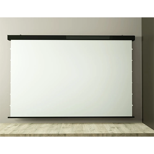 LODO EVOLUTION TENSIONED