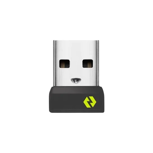 LOGI BOLT USB RECEIVER 2