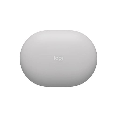 Logitech Spot