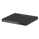 M4250-26G4F-PoE++ (GSM4230UP)