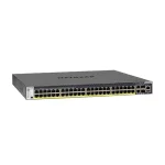 M4300-52G-PoE+ (GSM4352PA)