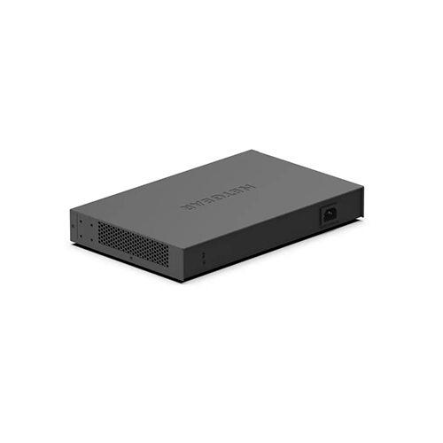 M4300-52G-PoE+ (GSM4352PA)