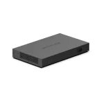 M4300-52G-PoE+ (GSM4352PB)