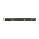 M4300-52G-PoE+ (GSM4352PB)