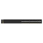 M4350-24F4V Fully Managed Switch (XSM4328FV)