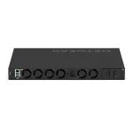 M4350-24F4X Fully Managed Switch (MSM4328F)