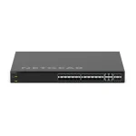 M4350-24F4X Fully Managed Switch (MSM4328F)