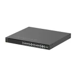 M4350-24F4X Fully Managed Switch (MSM4328F)