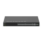M4350-24M4X4V Fully Managed Switch (MSM4332)