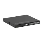 M4350-24M4X4V Fully Managed Switch (MSM4332)