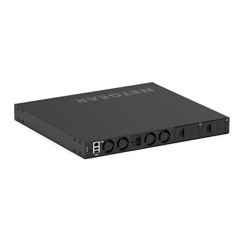 M4350-24M4X4V Fully Managed Switch (MSM4332)