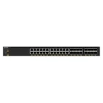 M4350-24X8F8V Fully Managed Switch