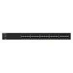 M4350-32F8V Fully Managed Switch (XSM4340FV​​)