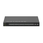 M4350-40F4C Fully Managed Switch (XSM4344FC)