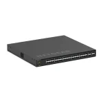 M4350-40F4C Fully Managed Switch (XSM4344FC)
