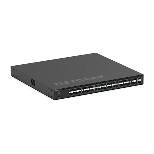 M4350-40F4C Fully Managed Switch (XSM4344FC)