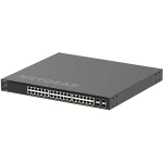 M4350-48G4XF Fully Managed Switch (GSM4352)
