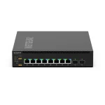 M4350-8M2V Fully Managed Switch (MSM4310)