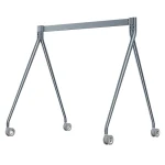 MB-FloorStand-650