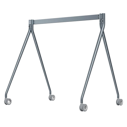 MB-FloorStand-650