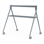 MB-FloorStand-650T