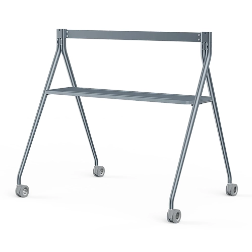 MB-FloorStand-650T